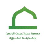 صورة واتساب بتاريخ 1445-07-24 في 14.59.19_f6afe21b